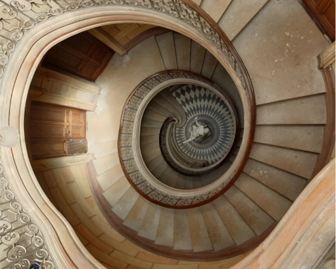 Saint Bonnet les Oules