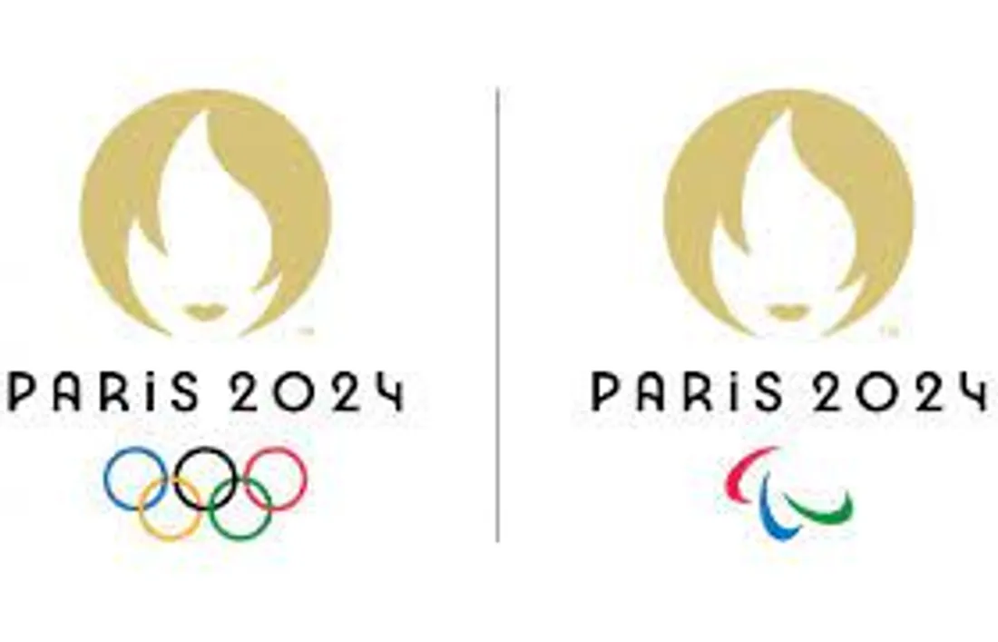 Paris 2024
