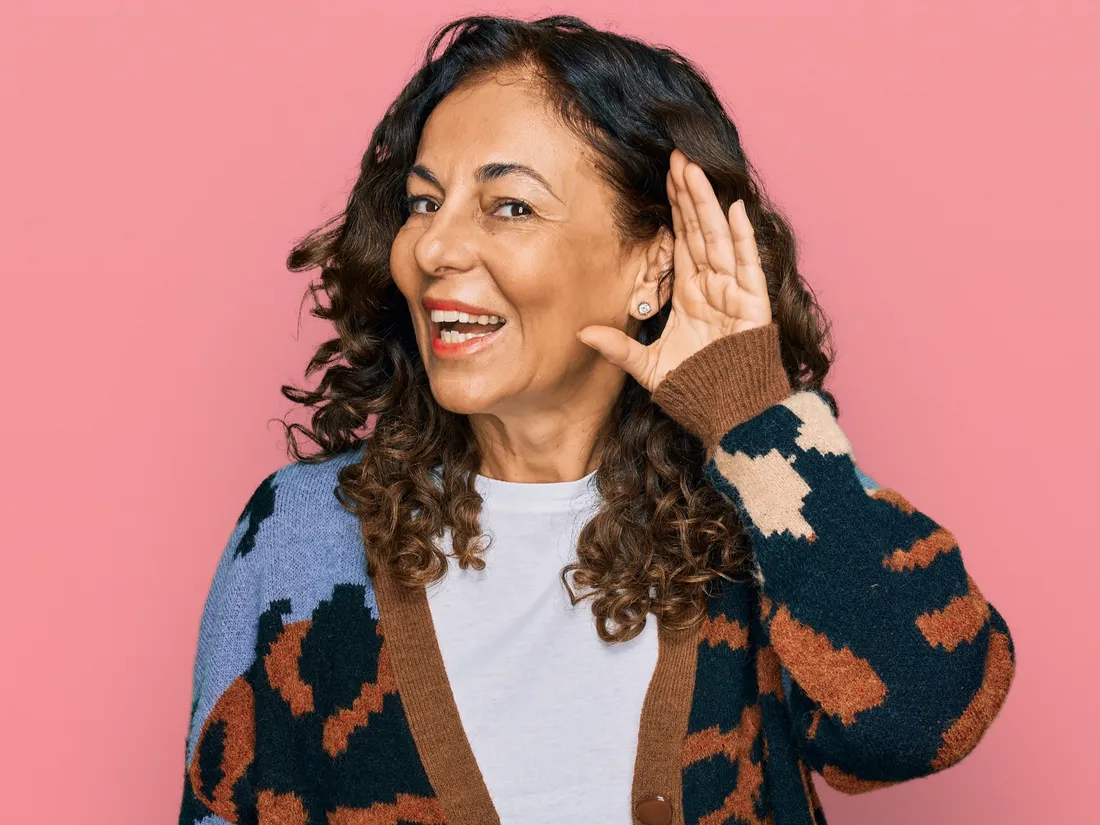 Centre Entendre au Coteau, 34 avenue de la Libération