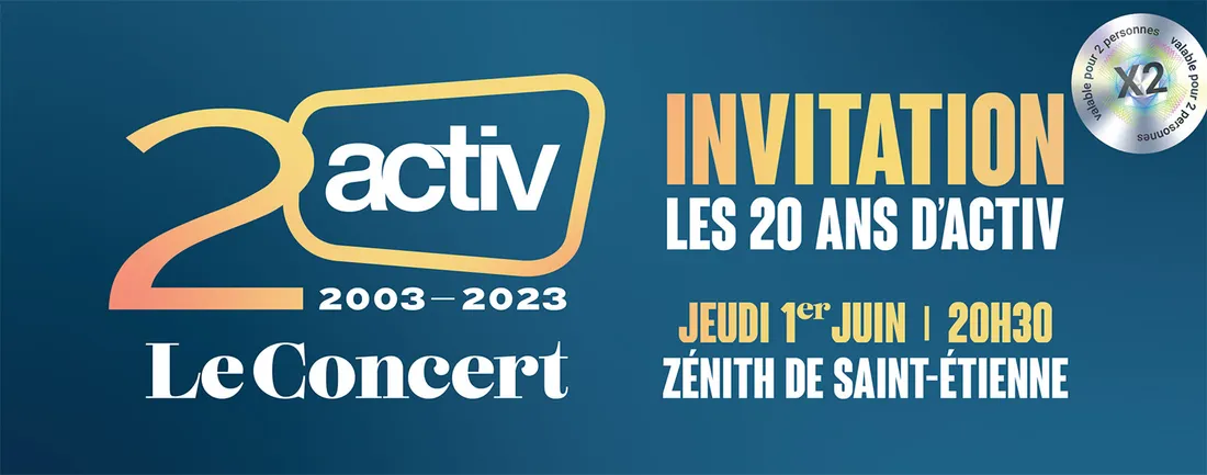 banner activ 20 ans 2