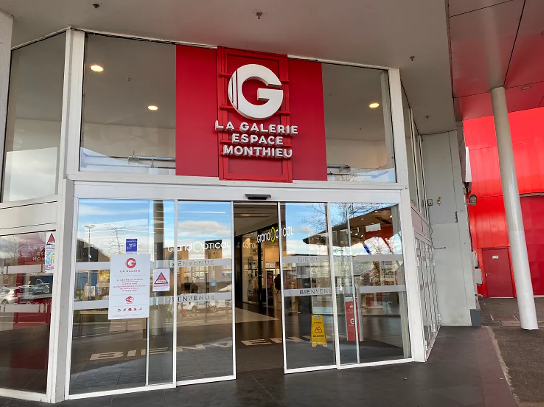 géant monthieu saint-étienne casino