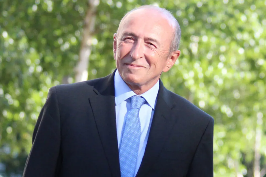 Collomb