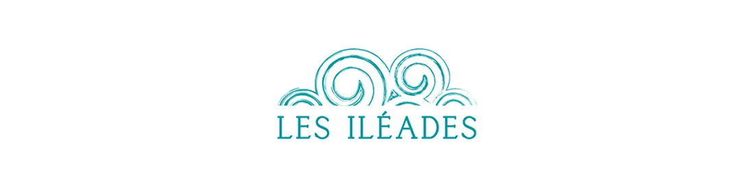 Ileades