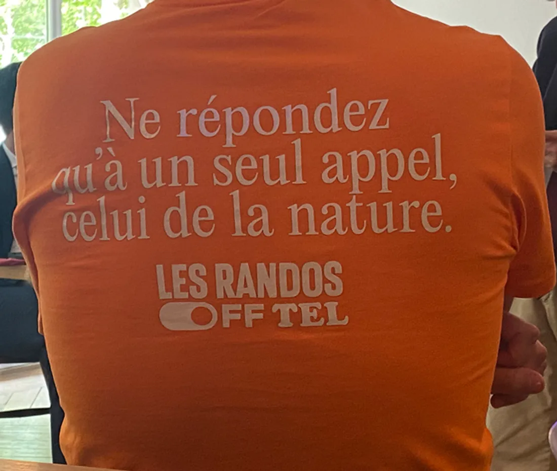 Illustration Loire Tourisme 