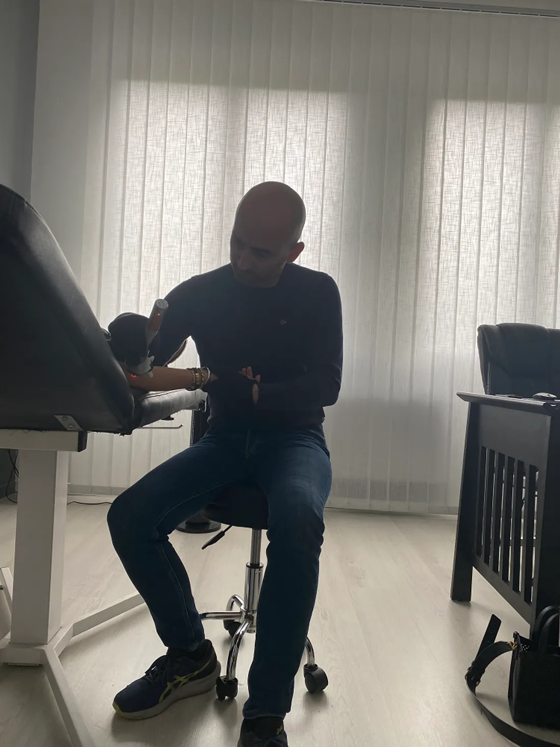 ciggy free mois sans tabac