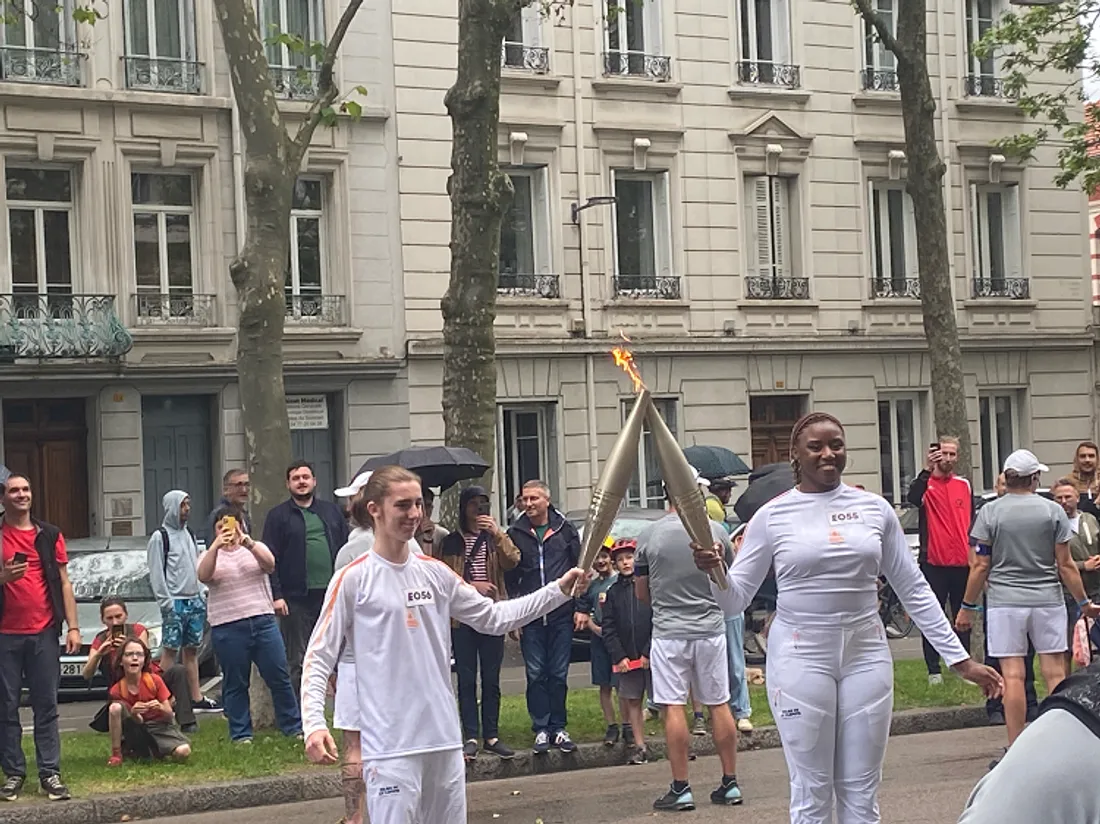 Amanda Ngandu Ntumba 