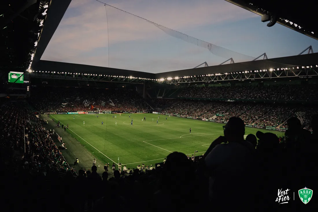 asse.fr