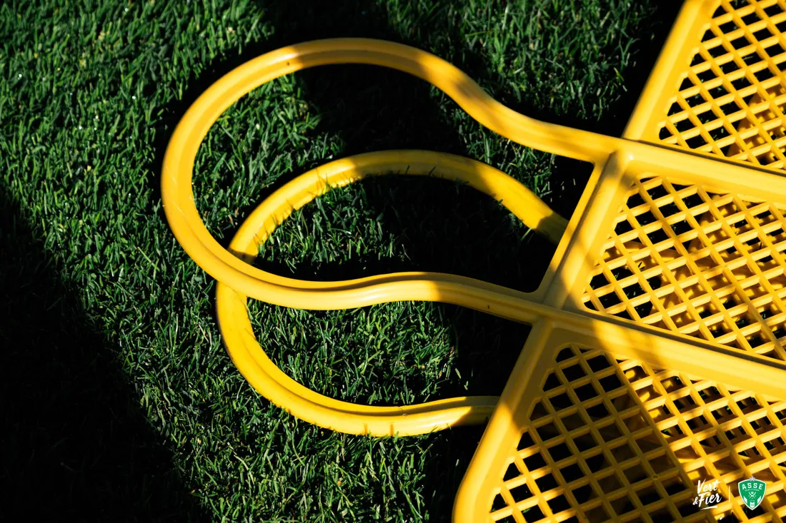 Image provenant du communiqué officiel