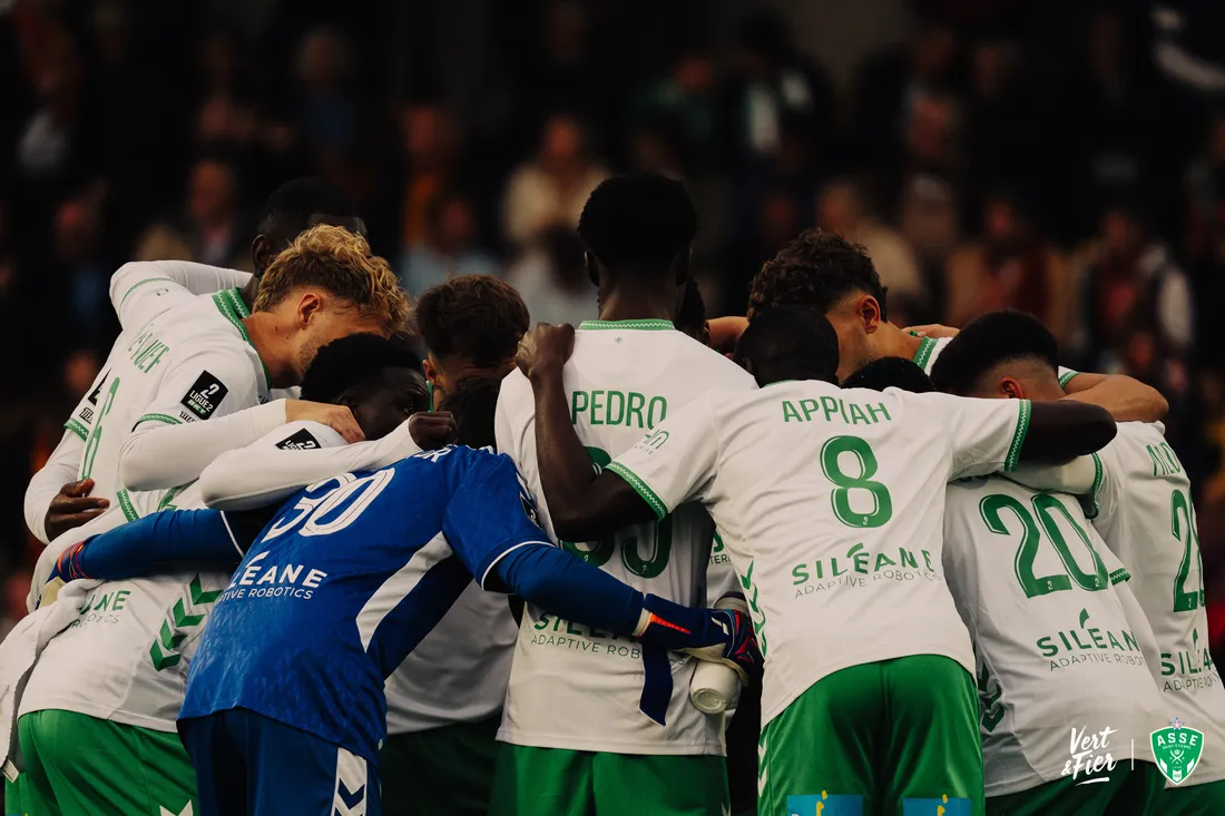 asse.fr