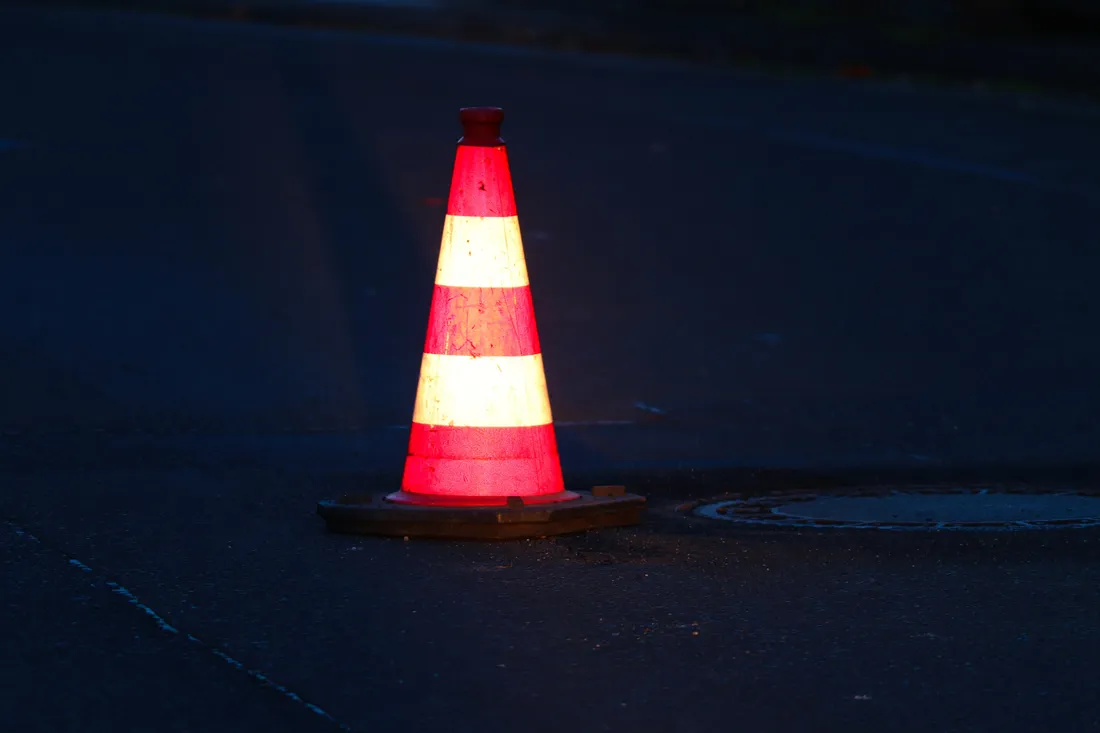 Photo d'illustration. 