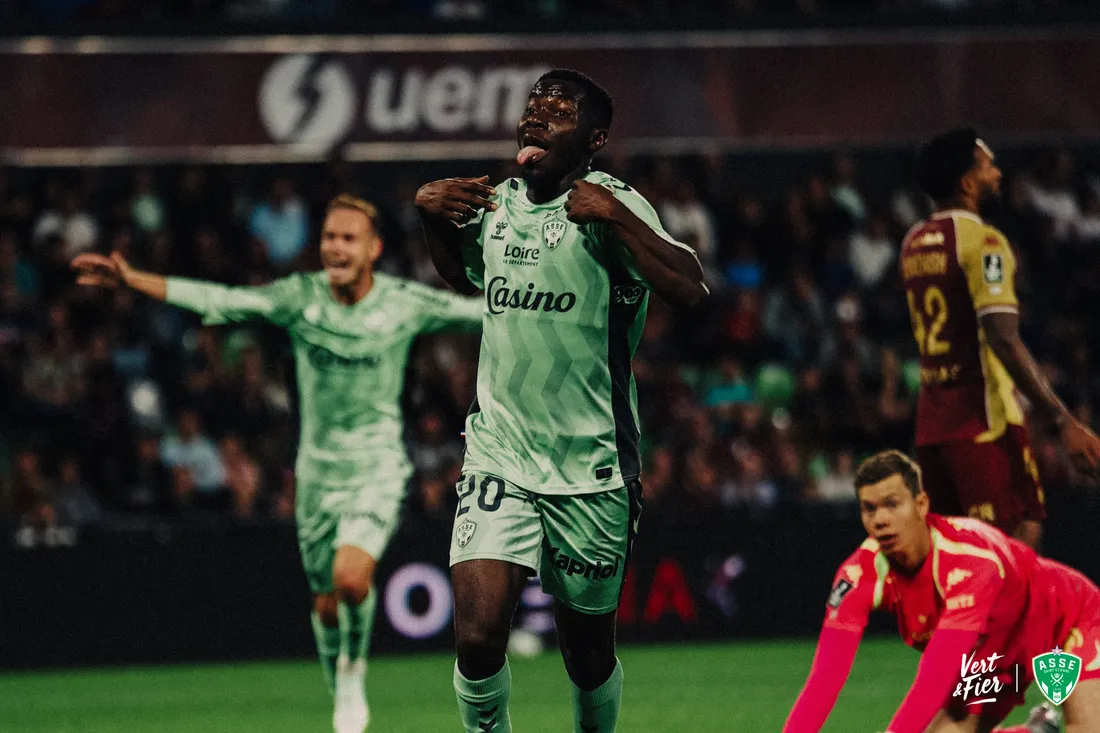asse.fr