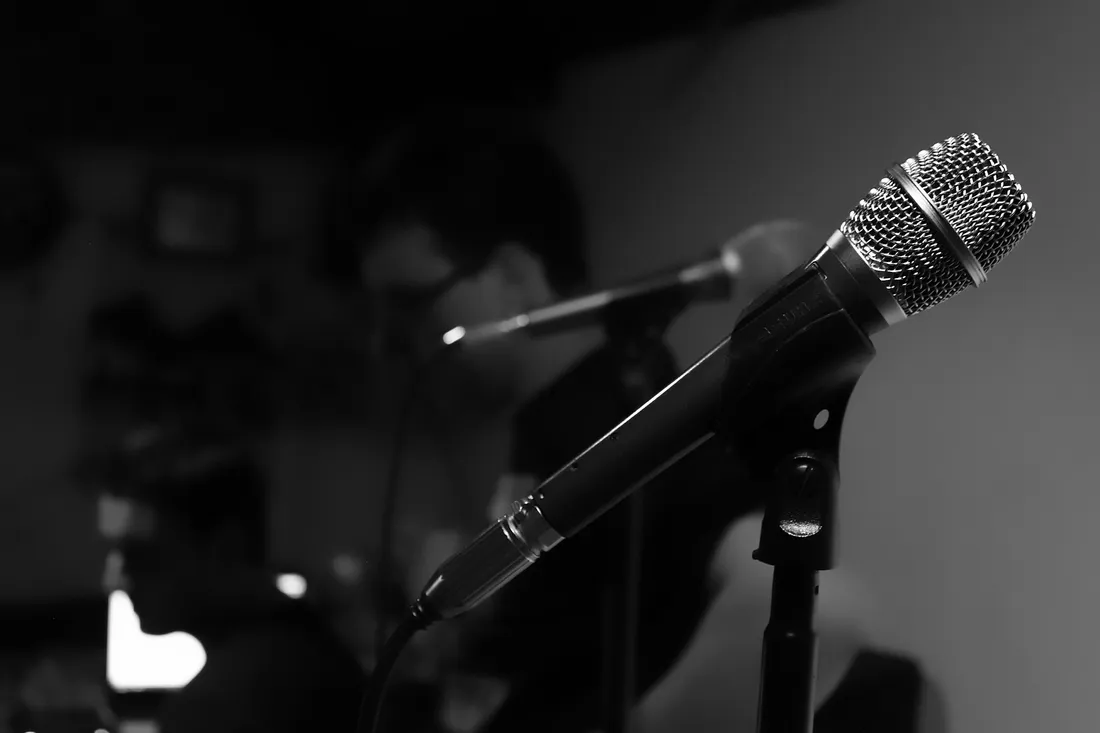 Roanne Jeunes Talent 2026 débute le 11 avril. 