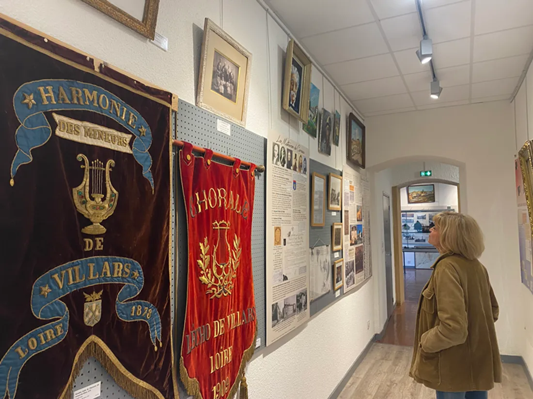 musée Villars Brigitte Palle 