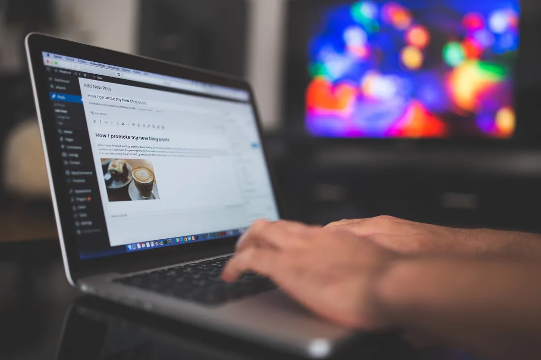 Pour la collecte, privilégier des ordinateurs portable plutôt que de bureau