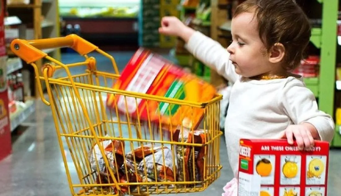 Une opération est prévue samedi.