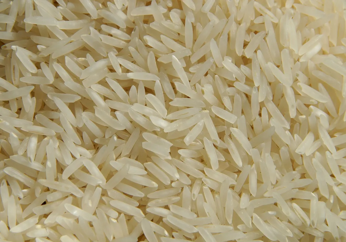 Riz