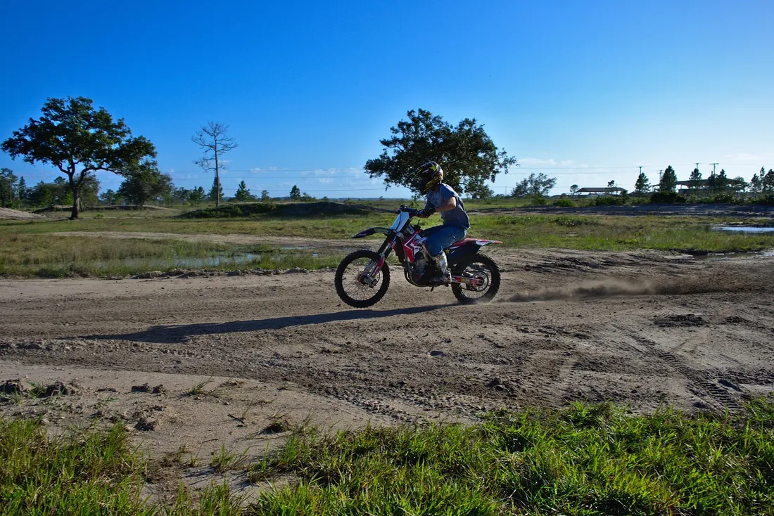 Photo d'illustration. 