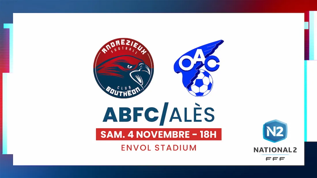 ABFC-Ales