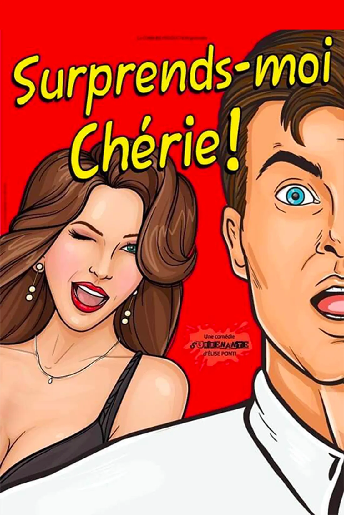 Quai des Artistes à Montbrison