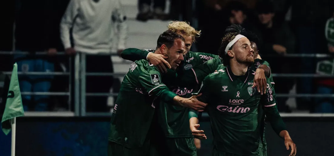 asse.fr