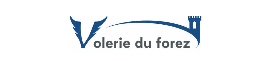 Volerie du Forez