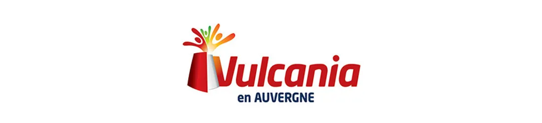 Vulcania