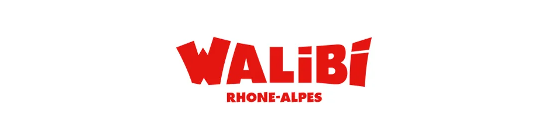 Walibi