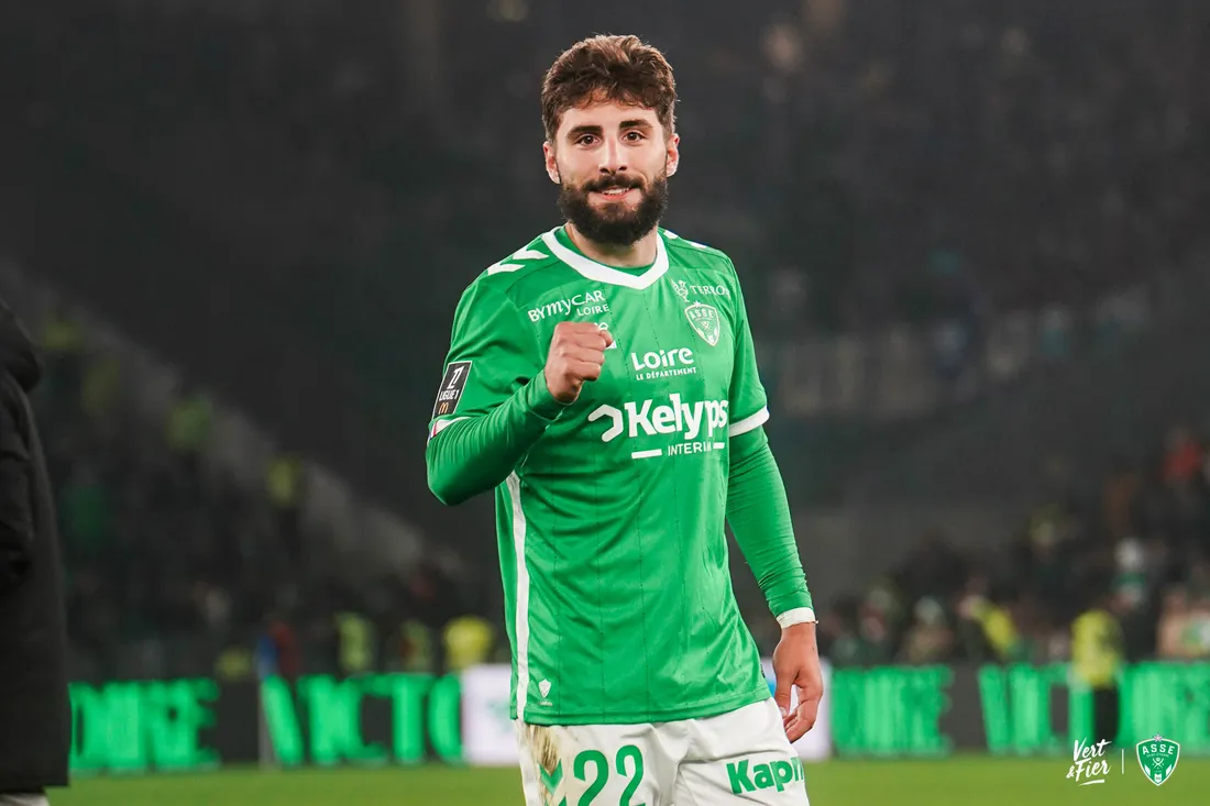 Zuriko Davitashvili.