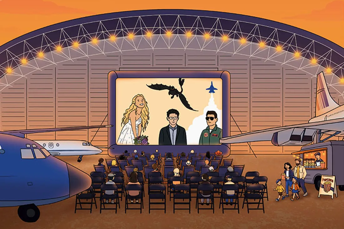 bck section0