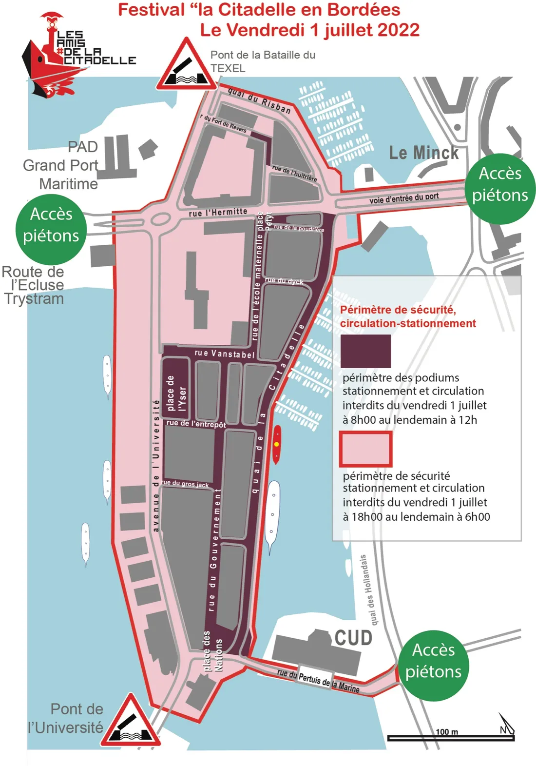 photo d'illustration 