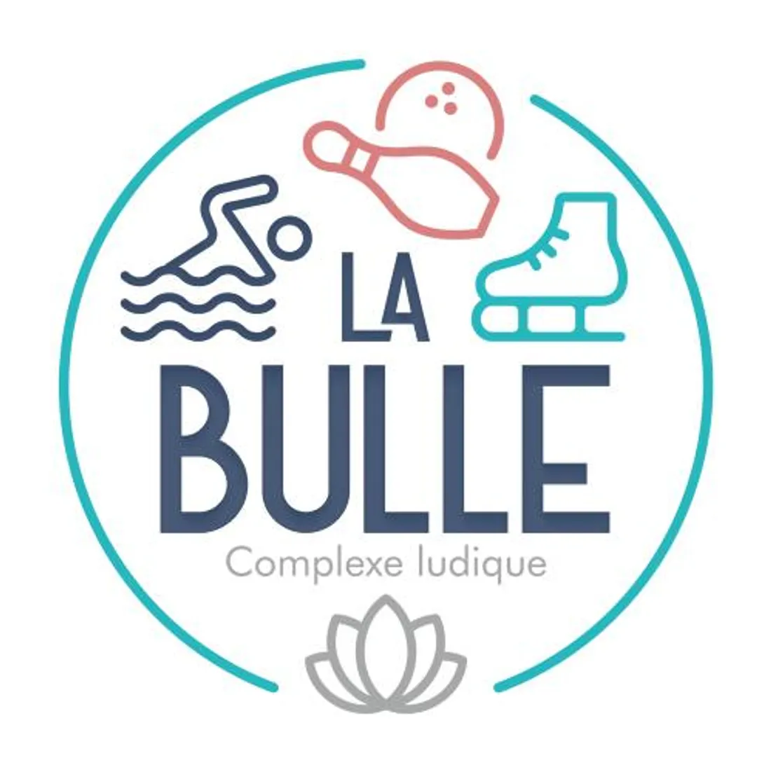 La Bulle St Quentin