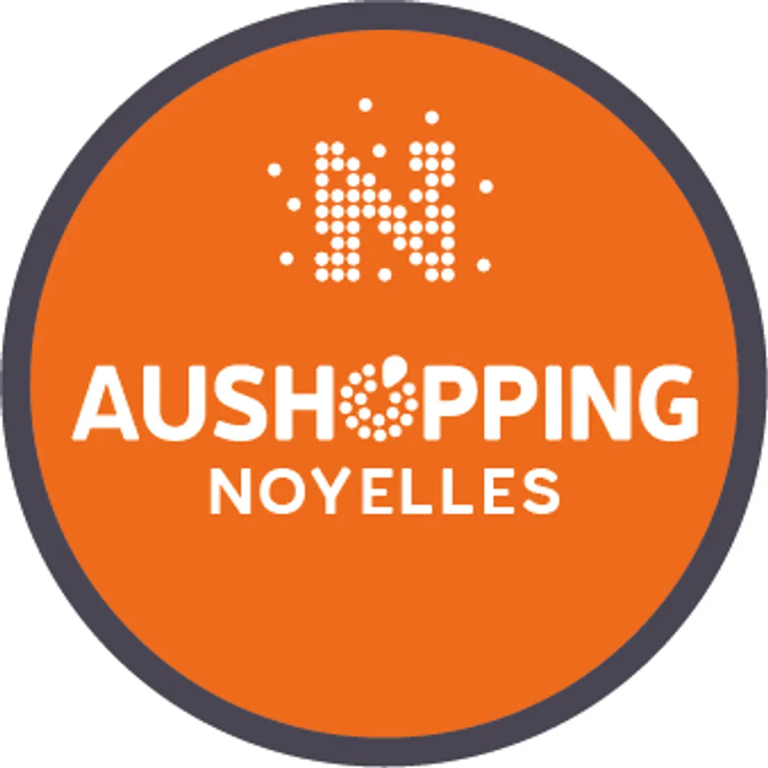 AUSHOPPING NOYELLES 2022