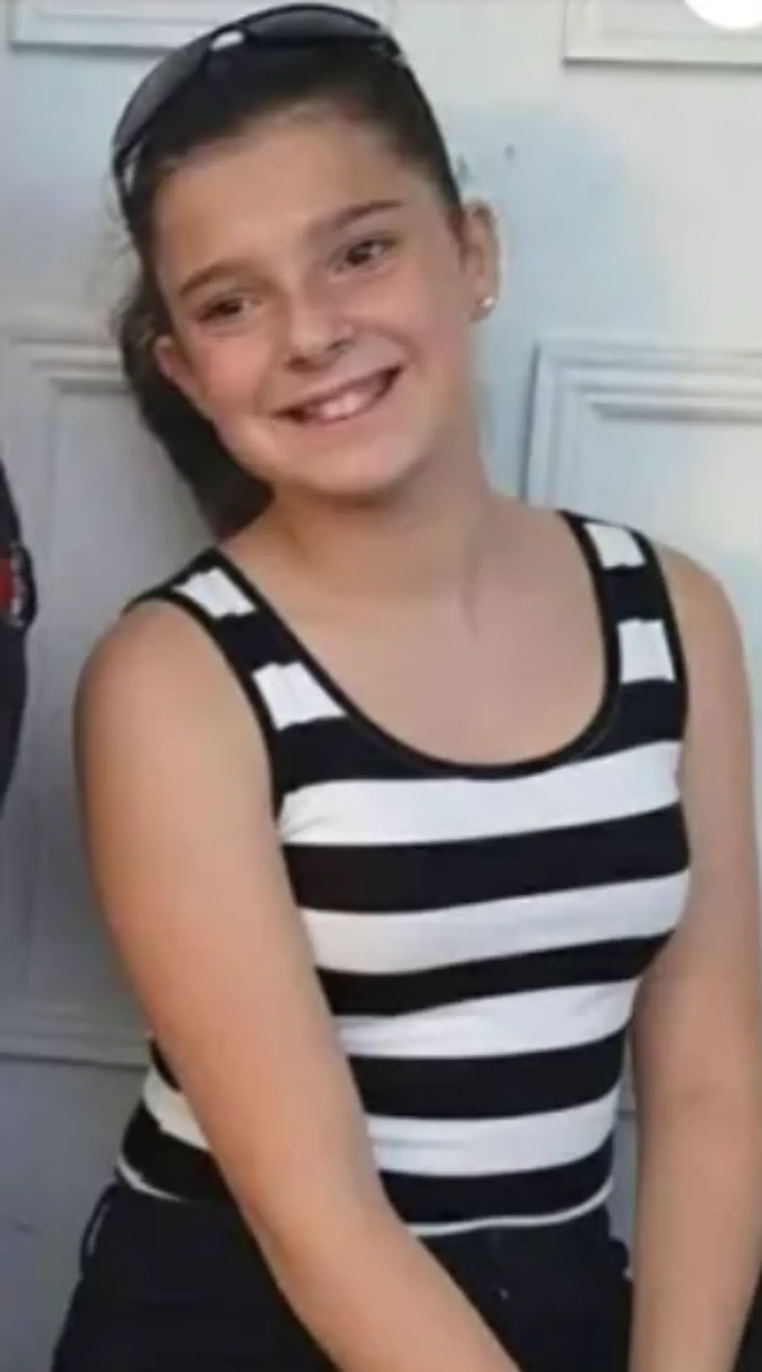 bck section0