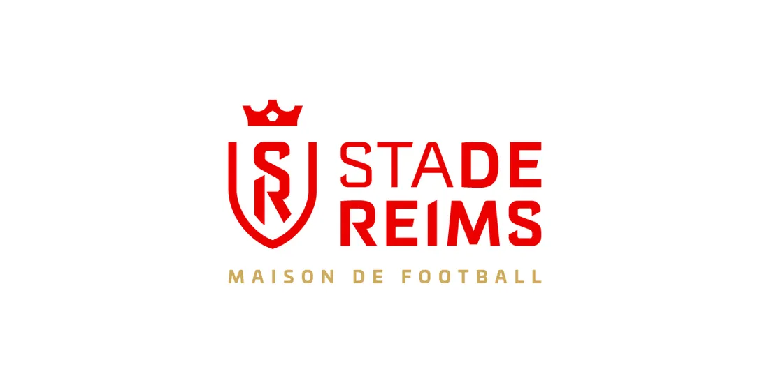 bck section0