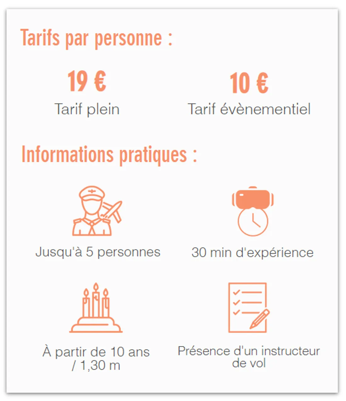 info pratiques 