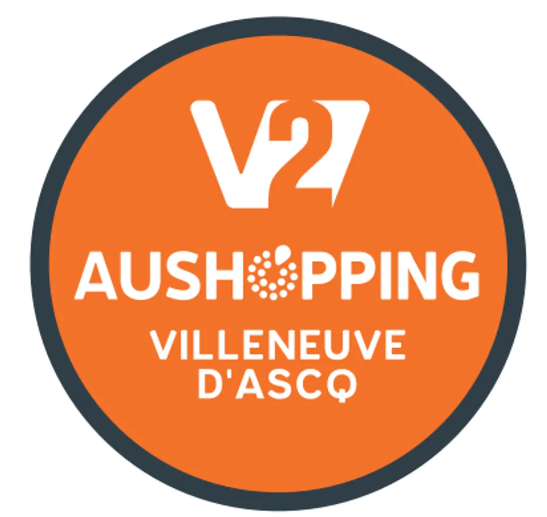 aushopping v2