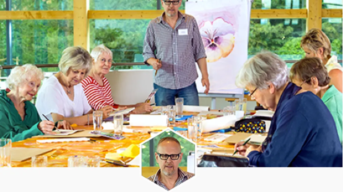 France Azheimer Aube