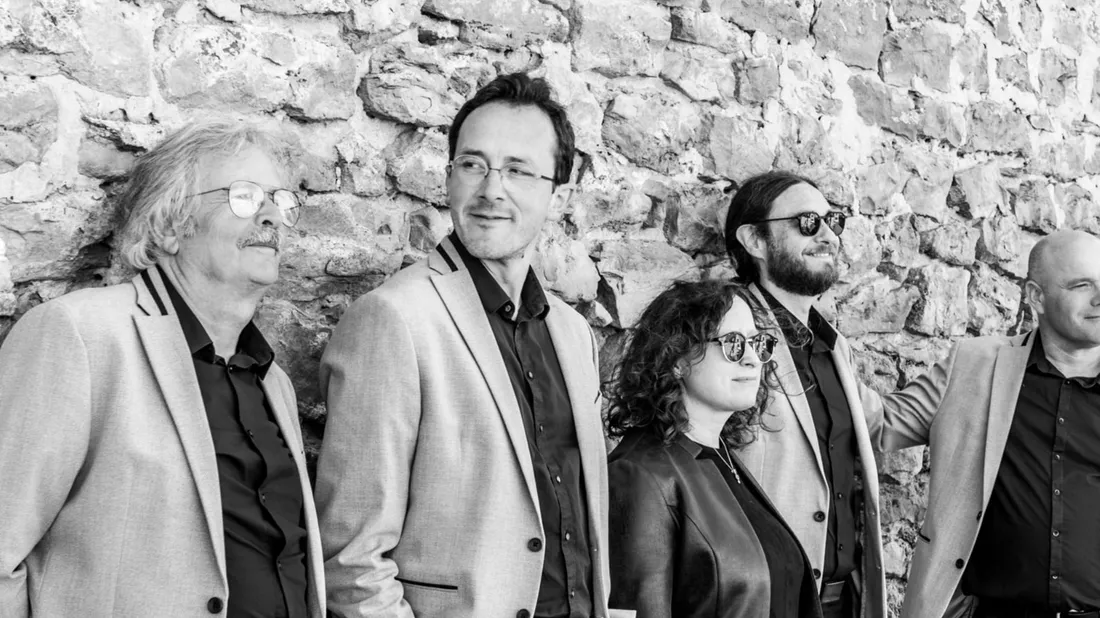 “Liverpool”, un concert des Beatles comme si on y était !!!