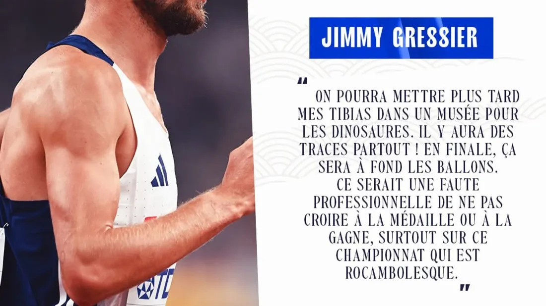 Fédération Française d'athlétisme 