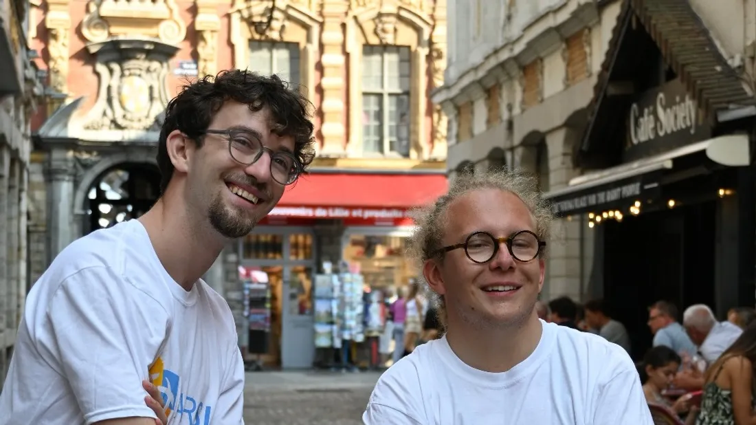 Maladie Charcot Boulogne