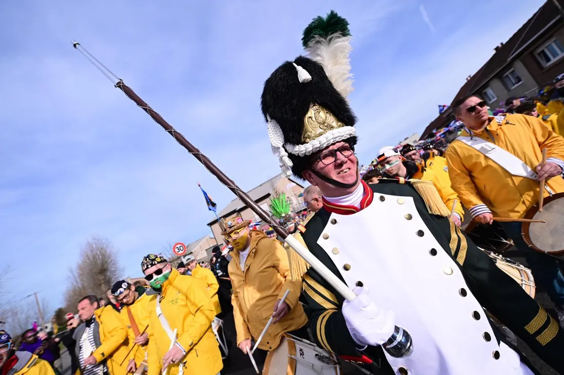 Ville de Saint-Pol-sur-Mer