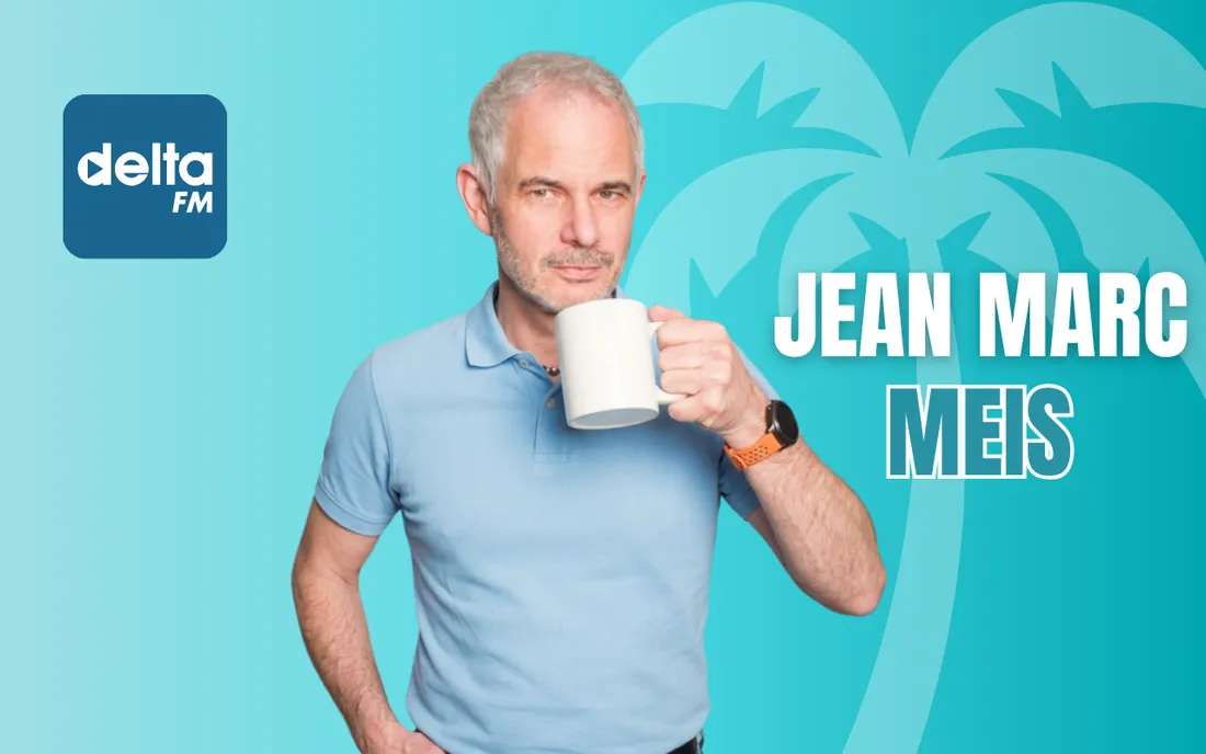JEAN MARC