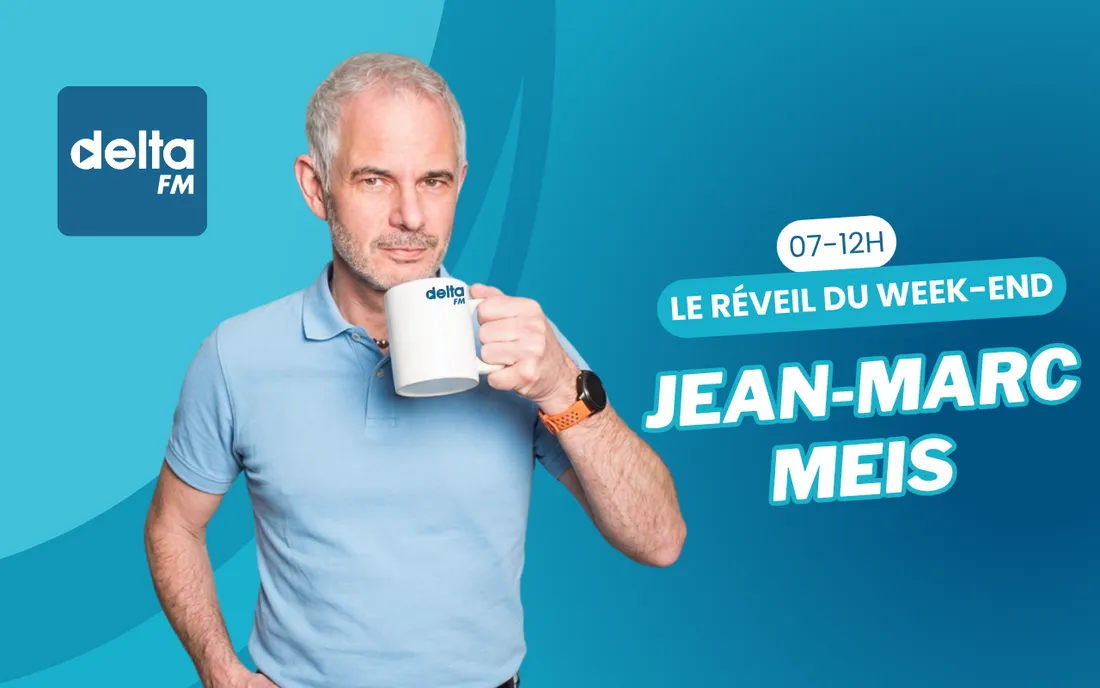 jean marc