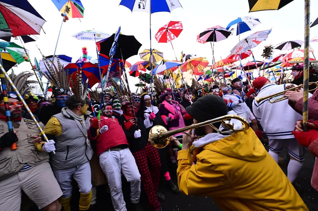 Ville de Saint-Pol-sur-Mer