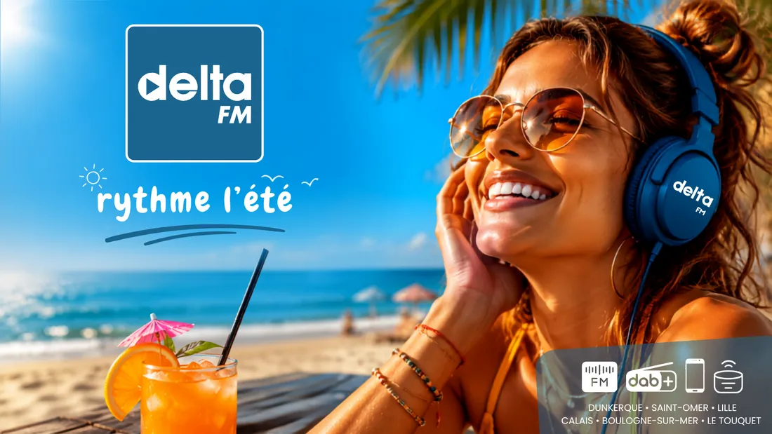 Grille été