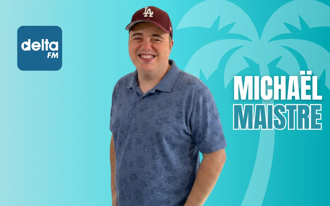 MICHAEL