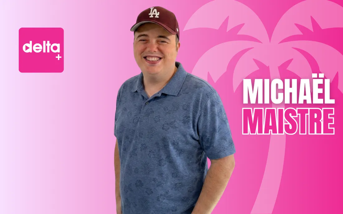 Michael