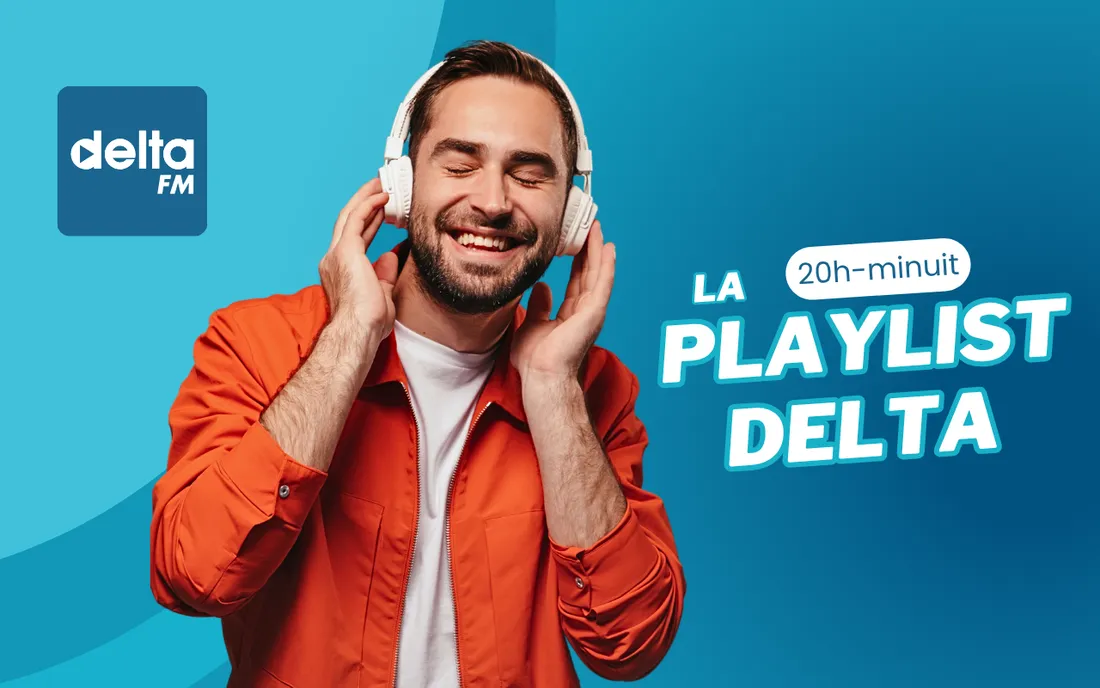 playlist