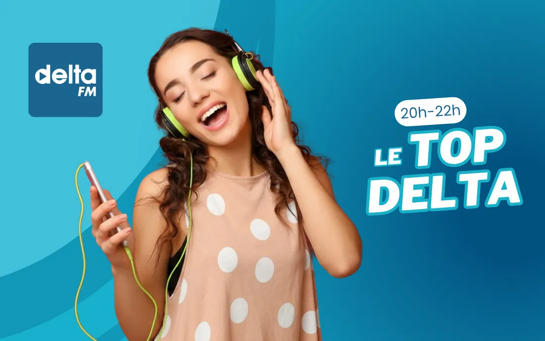 le top delta