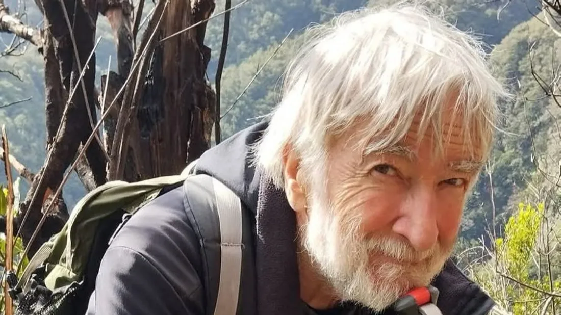 Un hommage sera rendu ce samedi 12 avril. 